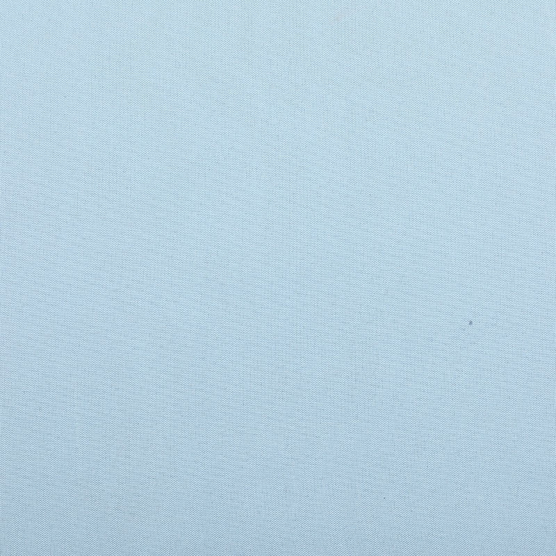 YUX3002 W pełni zaciemniająca dwustronna tkanina na rolety Dubai Blackout Special