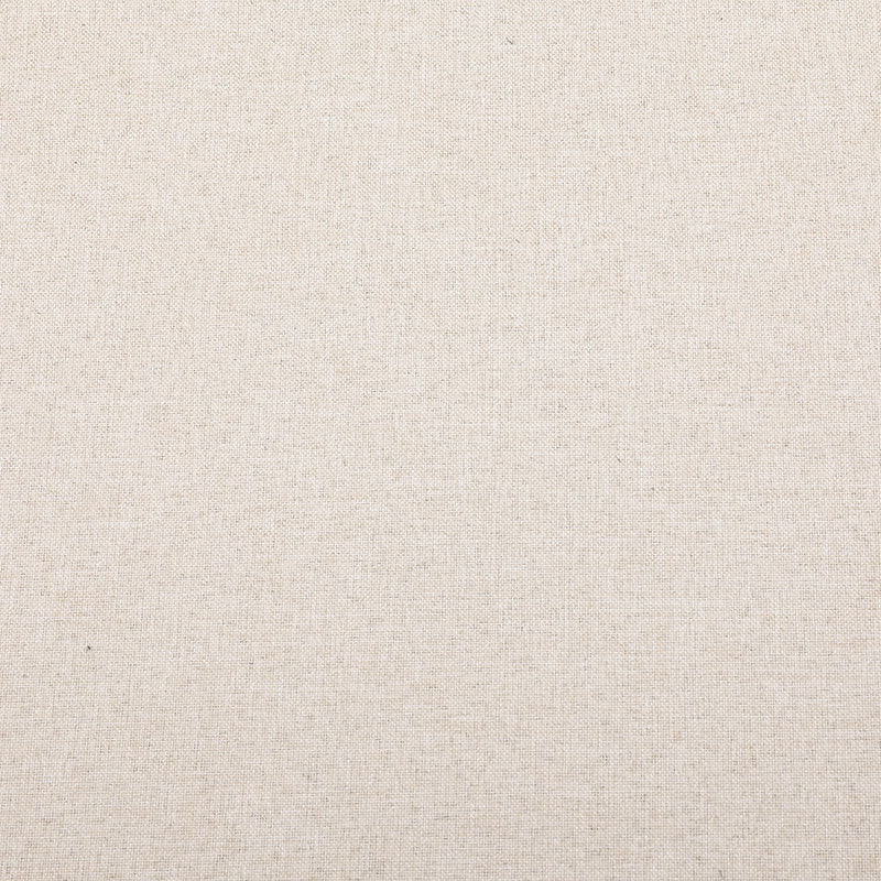 YUX2001 Ochrona przed promieniowaniem UV 100% Blackout Dubai Specjalna tkanina na rolety