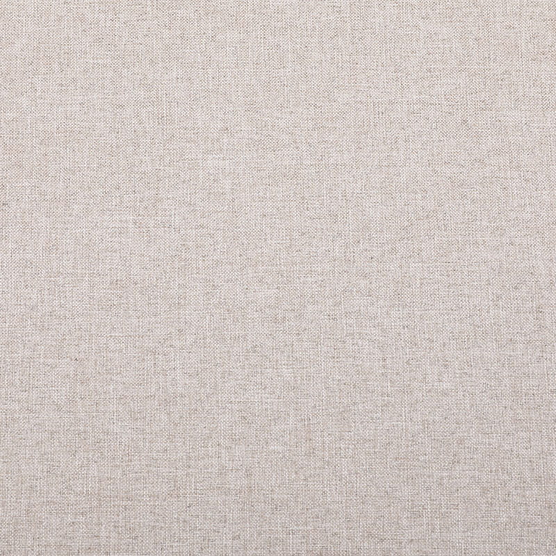 YUX2002 100% poliester + Tpu 100% zaciemniająca specjalna tkanina na rolety w Dubaju