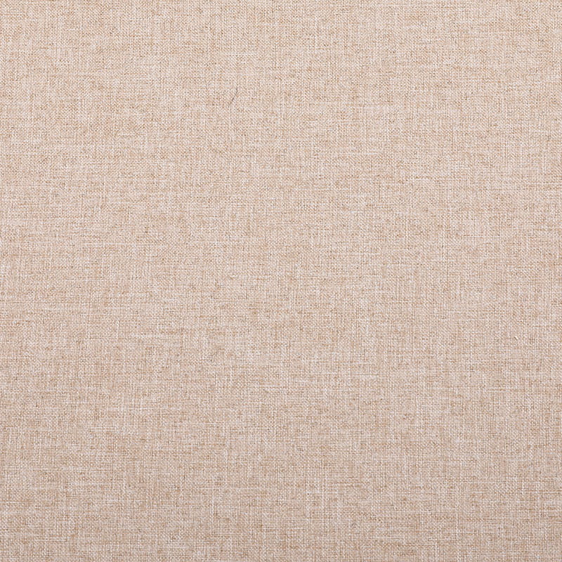 YUX2003 280cm 100% Blackout Retro Blackout Dubaj Specjalna tkanina na rolety