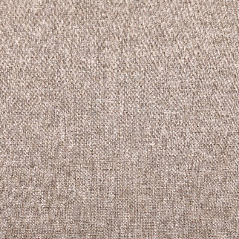 YUX2004 Nowa ekologiczna tkanina na rolety Blackout Retro Dubai