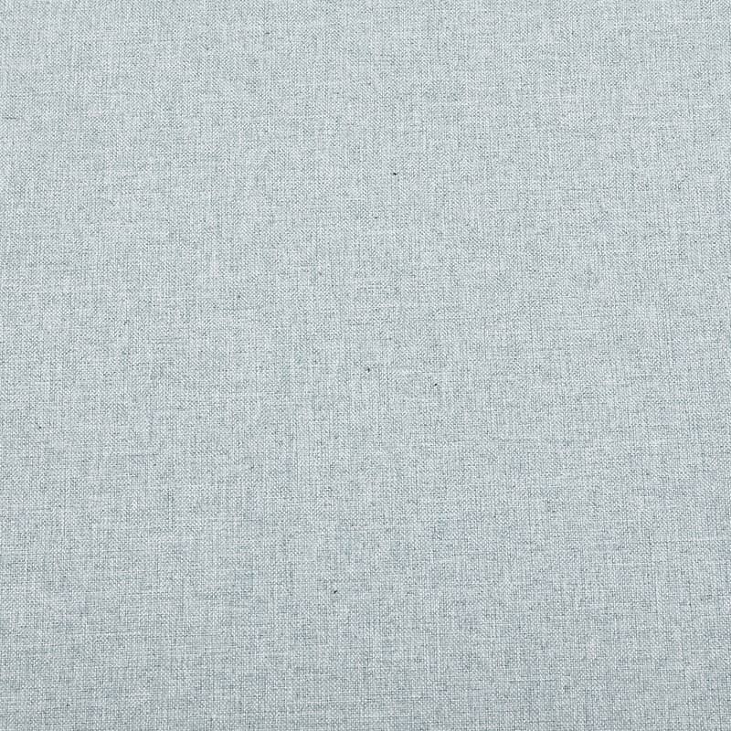 YUX2007 280cm 100% zaciemniająca trwała specjalna tkanina na rolety w Dubaju