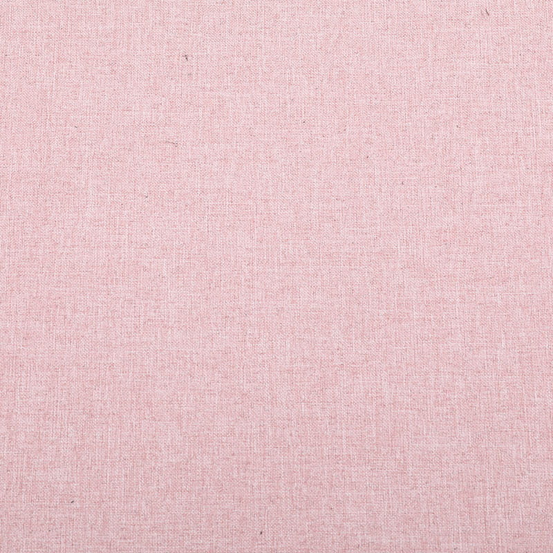 YUX2008 Przyjazna dla środowiska specjalna tkanina na rolety Blackout Dubai