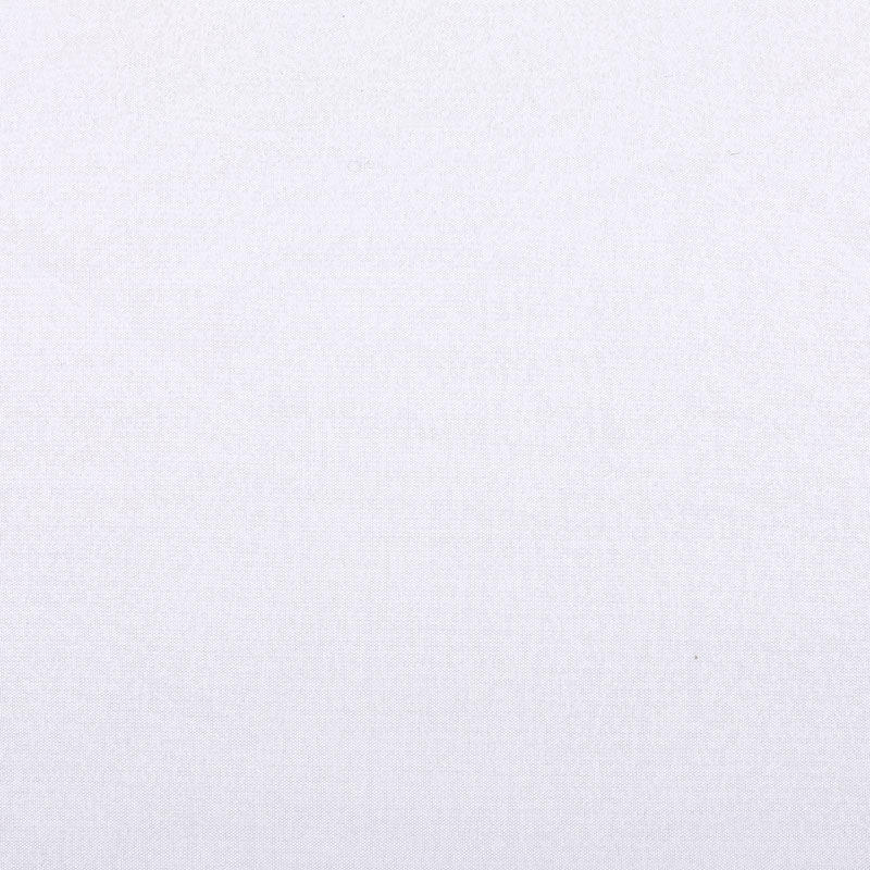 YUX1001 Sypialnia Ekologiczna 100% zaciemniająca specjalna tkanina na rolety w Dubaju