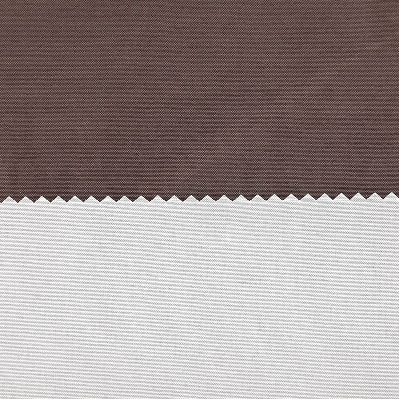 The read operation timed out