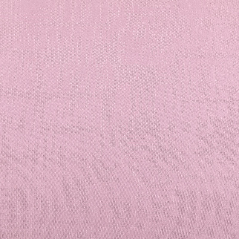 YUX1006 Dwustronna, 100% zaciemniająca specjalna tkanina na rolety w Dubaju