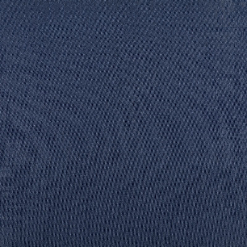 YUX1007 Przyjazna dla środowiska specjalna tkanina na rolety zaciemniające Dubai