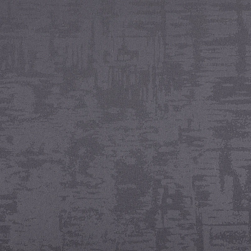 YUX1009 Izolacja cieplna 100% zaciemniająca specjalna tkanina na rolety w Dubaju