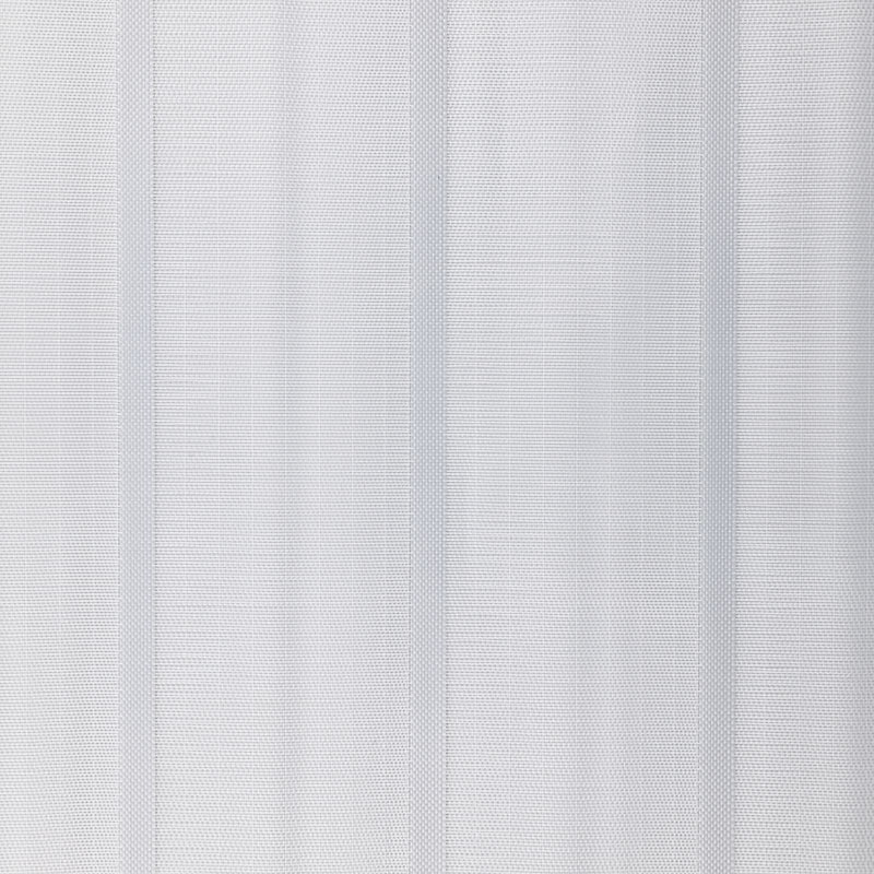 Gd30-2 Anti-Vertigo Blackout Częściowo zaciemniająca tkanina Shangri-la Blind