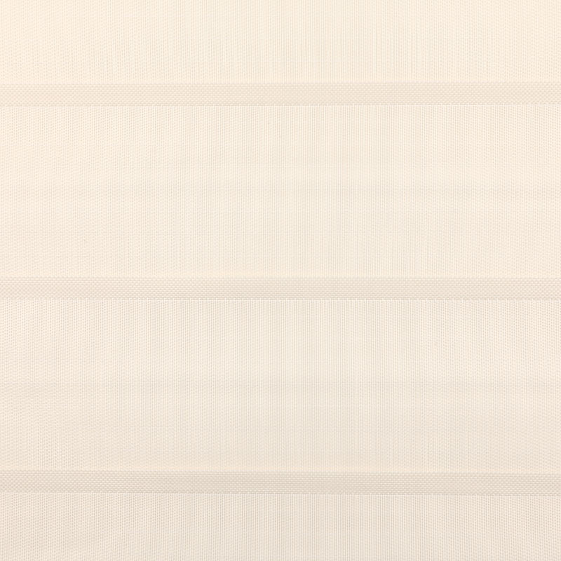 GD30-3 Jednowarstwowa kurtyna częściowo zaciemniająca tkanina Shangri-la Blind