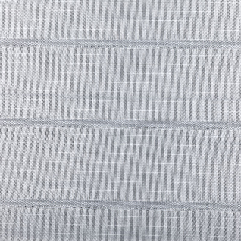 GD30-4 Zasłona dzienna i nocna częściowo zaciemniająca tkanina Shangri-la Blind